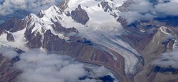 Ladakh Trip India PVT. Ltd. Vijayanagar Bangalore - Tour Operators Sulekha Image-1