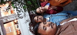 Lakshmi Tour & Travels Dharmatala kolkata - Tour Operators Sulekha Image-1