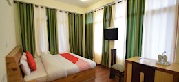 Lakshmi Tour & Travels Dharmatala kolkata - Tour Operators Sulekha Image-0