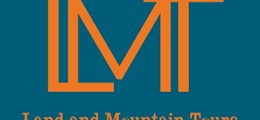 Land and Mountain Tours Gota Ahmedabad - Tour Operators Sulekha Image-0