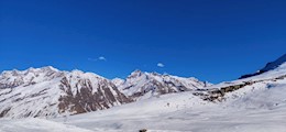 Land and Mountain Tours Gota Ahmedabad - Tour Operators Sulekha Image-1