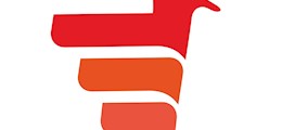 Lapwing Vacations Pvt. Ltd. Navrangpura Ahmedabad - Tour Operators Sulekha Image-0