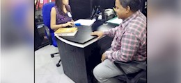 Laxmi Overseas  Tours & Travels Navrangpura Ahmedabad - Tour Operators Sulekha Image-1