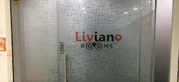 Liviano Budget rooms Private Limted Kharadi Pune - Tour Operators Sulekha Image-0
