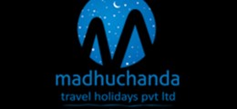 Madhuchanda Travel Holidays Pvt. Ltd. Dombivali East Mumbai - Tour Operators Sulekha Image-0