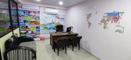 Magico Vacations Pvt. Ltd. Vishala Ahmedabad - Tour Operators Sulekha Image-0