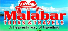 Malabar Tours & Travels Secunderabad Hyderabad - Tour Operators Sulekha Image-0