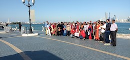 Malabar Tours & Travels Secunderabad Hyderabad - Tour Operators Sulekha Image-1