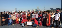 Malabar Tours & Travels Secunderabad Hyderabad - Tour Operators Sulekha Image-3