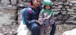 Mango Hospitality Chandni Chowk Delhi - Tour Operators Sulekha Image-2