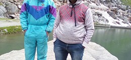 Mango Hospitality Chandni Chowk Delhi - Tour Operators Sulekha Image-3
