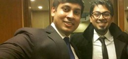 Mango Hospitality Chandni Chowk Delhi - Tour Operators Sulekha Image-1