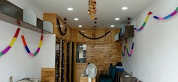 Mathru Holidays Vijayanagar Bangalore - Tour Operators Sulekha Image-2