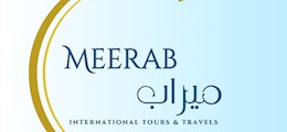Meerab Travels Nagavara Bangalore - Tour Operators Sulekha Image-0