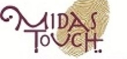 Midas Touch Tourism Pvt. Ltd. Vastrapur Ahmedabad - Tour Operators Sulekha Image-2