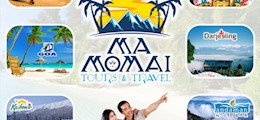 Momai Tours & Travels Vastral Ahmedabad - Tour Operators Sulekha Image-1
