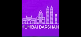 Mumbai Darshan - Renukaa Travels Dadar East Mumbai - Tour Operators Sulekha Image-0