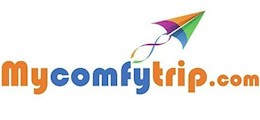 My Comfy Trip.com Chandkheda Ahmedabad - Tour Operators Sulekha Image-2