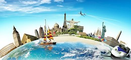 My Comfy Trip.com Chandkheda Ahmedabad - Tour Operators Sulekha Image-1