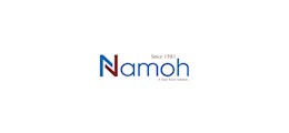 Namoh Retails Pvt. Ltd. Market Yard Pune - Tour Operators Sulekha Image-0