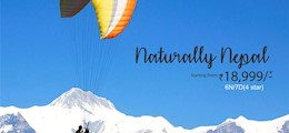 NEOEARTH TRAVELS Hathijan Ahmedabad - Tour Operators Sulekha Image-0