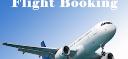 Next Yatra Budh Vihar Delhi - Tour Operators Sulekha Image-1