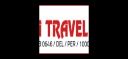 Nisa Travel Agency South Extension Part II Delhi - Tour Operators Sulekha Image-0