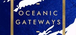 Oceanic Gateways Goregaon West Mumbai - Tour Operators Sulekha Image-0