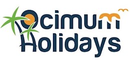Ocimum Holidays Private Limited KPHB Colony Hyderabad - Tour Operators Sulekha Image-1