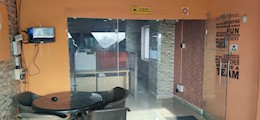 Ocimum Holidays Private Limited KPHB Colony Hyderabad - Tour Operators Sulekha Image-0