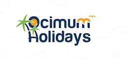 Ocimum Holidays Private Limited KPHB Colony Hyderabad - Tour Operators Sulekha Image-2
