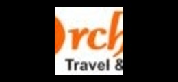 Orchid Travels & Tours Basavanagudi Bangalore - Tour Operators Sulekha Image-0