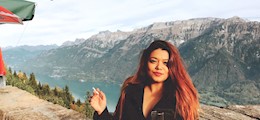 Paperboat Holidays LLP Behala Kolkata - Tour Operators Sulekha Image-3