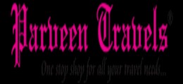 Parveen Travels Pvt. Ltd. Adyar Chennai - Tour Operators Sulekha Image-0