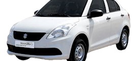 Lakshmi Venkateshwara Travels Banashankari Bangalore - Tour Operators Sulekha Image-2