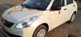 Lakshmi Venkateshwara Travels Banashankari Bangalore - Tour Operators Sulekha Image-1