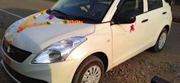 Lakshmi Venkateshwara Travels Banashankari Bangalore - Tour Operators Sulekha Image-0