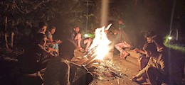 Ezy Weekends And Holidays Vijayanagar Bangalore - Tour Operators Sulekha Image-2