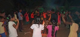 Ezy Weekends And Holidays Vijayanagar Bangalore - Tour Operators Sulekha Image-0