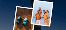 Destination Holiday Tours Chinchwad Gaon Pune - Tour Operators Sulekha Image-0