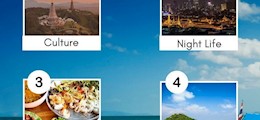 Destination Holiday Tours Chinchwad Gaon Pune - Tour Operators Sulekha Image-3