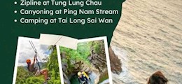 Destination Holiday Tours Chinchwad Gaon Pune - Tour Operators Sulekha Image-1