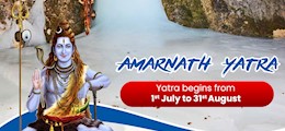 Destination Holiday Tours Chinchwad Gaon Pune - Tour Operators Sulekha Image-2