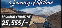 GHOOMO WORLD Vashi Mumbai - Tour Operators Sulekha Image-3