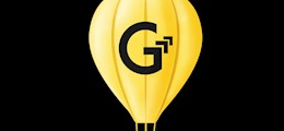 GHOOMO WORLD Vashi Mumbai - Tour Operators Sulekha Image-2