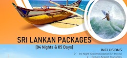 Concord Tours And Travels Kalkaji Delhi - Tour Operators Sulekha Image-3