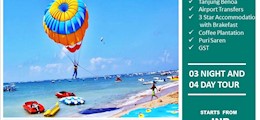 Concord Tours And Travels Kalkaji Delhi - Tour Operators Sulekha Image-1