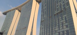 Dreamerz Holidays Laxmi Nagar Delhi - Tour Operators Sulekha Image-0