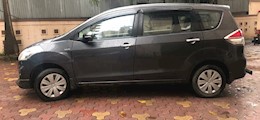 Anjali Travels Badlapur East Mumbai - Tour Operators Sulekha Image-3