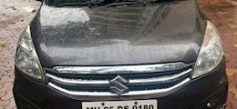 Anjali Travels Badlapur East Mumbai - Tour Operators Sulekha Image-1